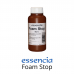 Essencia Foam Stop (Concentrated Distilling Conditioner)