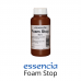 Essencia Foam Stop 90ml (Anti-Foam)