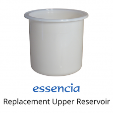 Essencia Filter: Replacement Upper Reservoir