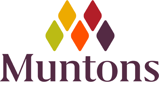 Muntons Beer