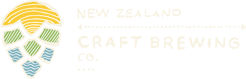 NZ Craft Brewing Co (NZ)